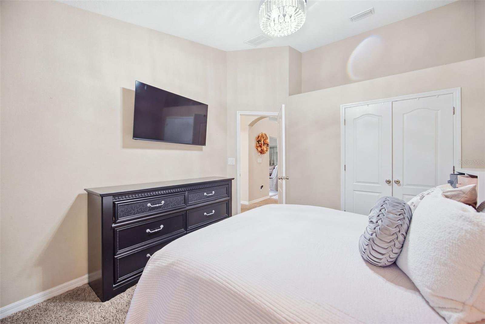 4818 DIAMONDS PALM LOOP — photo 32