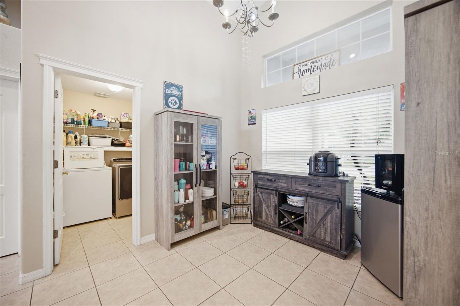 4818 DIAMONDS PALM LOOP — photo 8