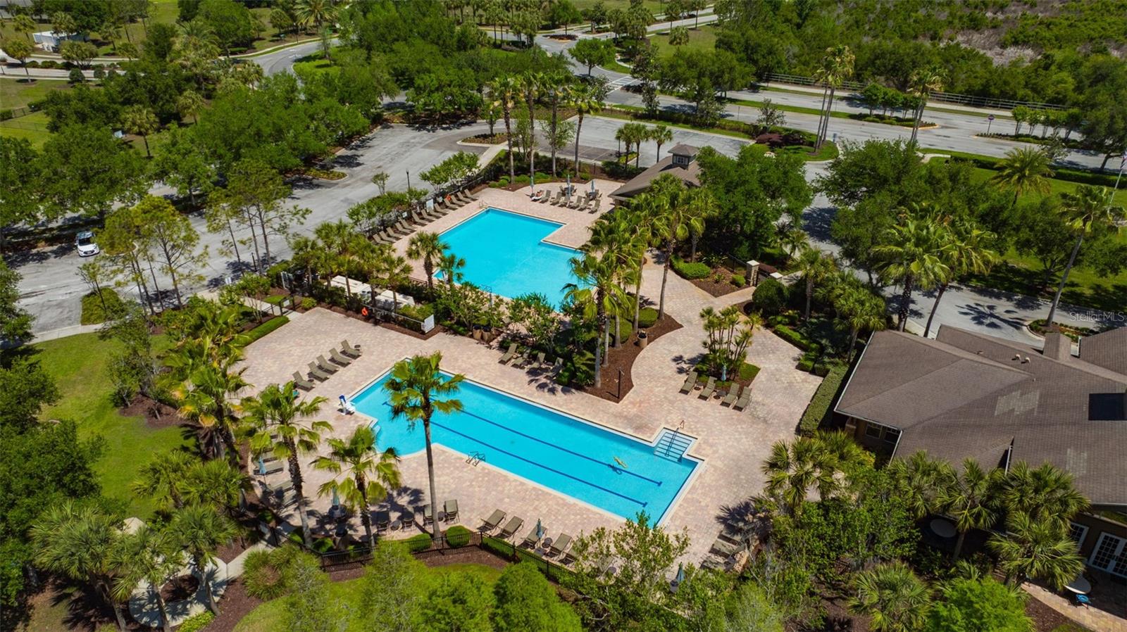 4818 DIAMONDS PALM LOOP — photo 44