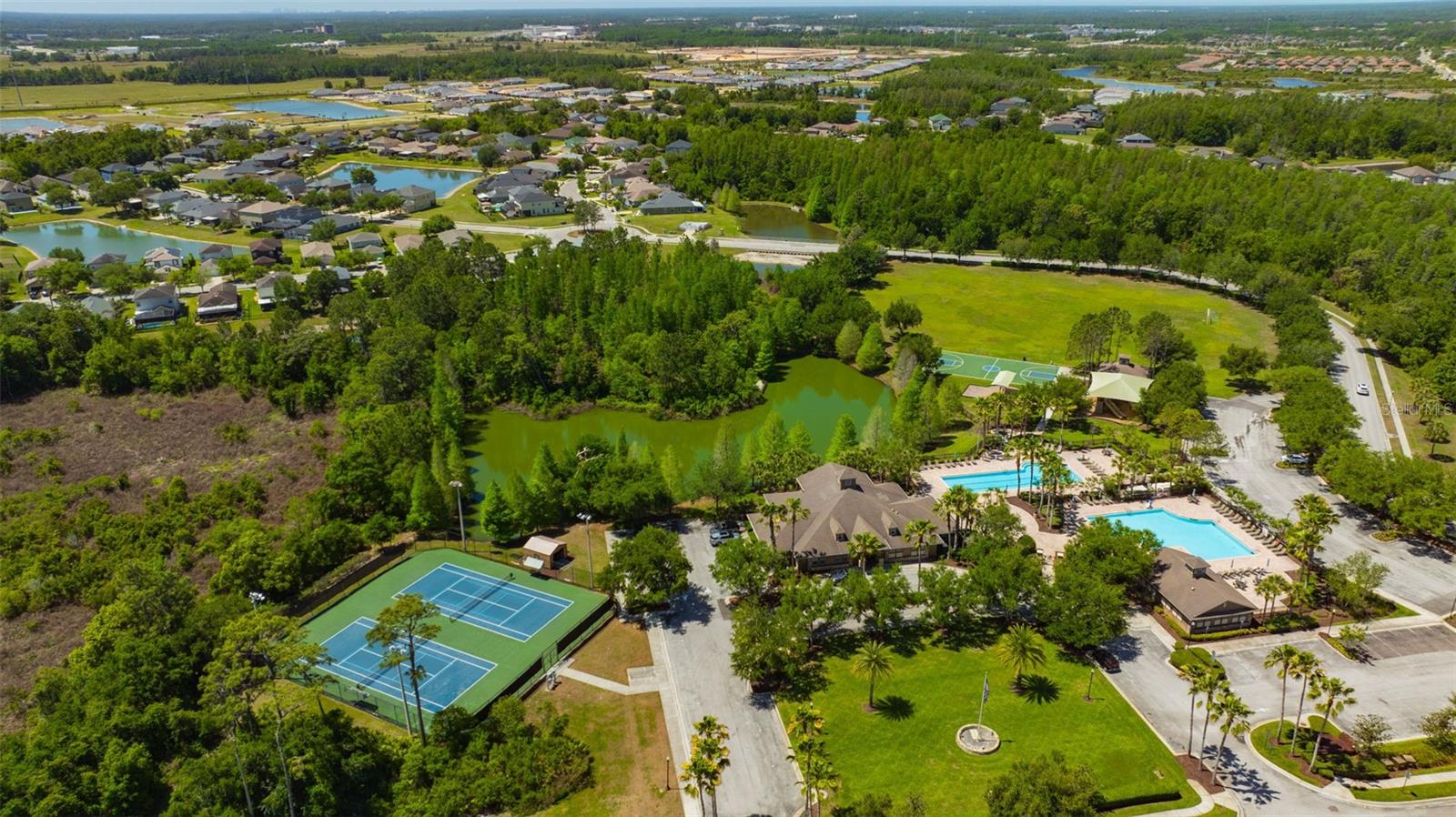 4818 DIAMONDS PALM LOOP — photo 49