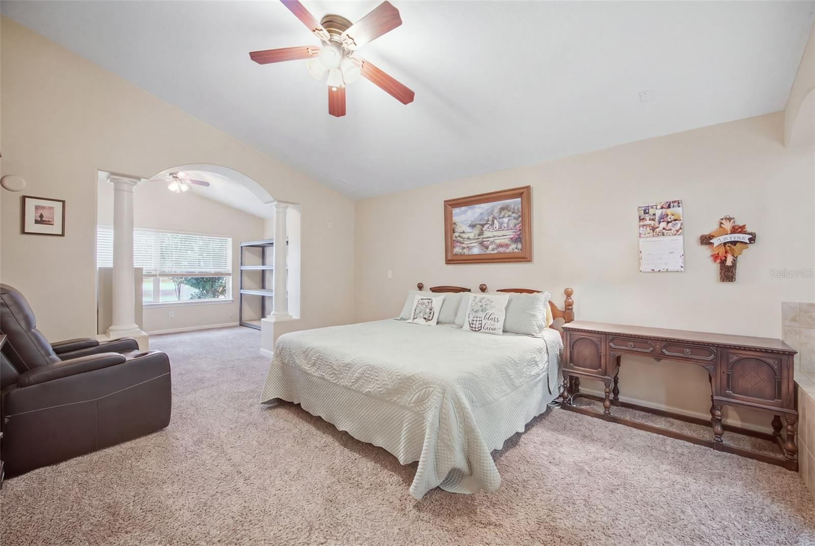 4818 DIAMONDS PALM LOOP — photo 24