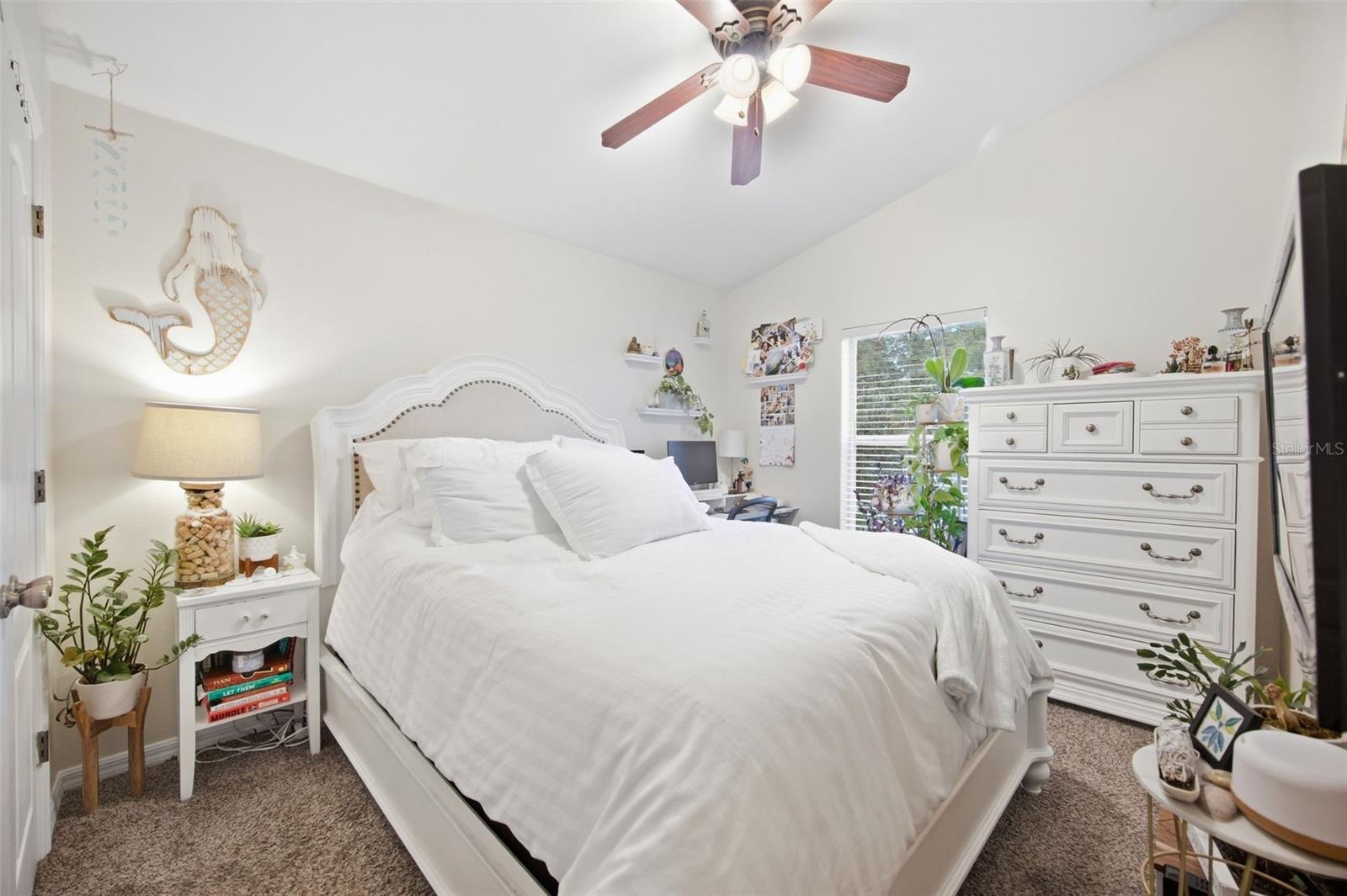 4818 DIAMONDS PALM LOOP — photo 31