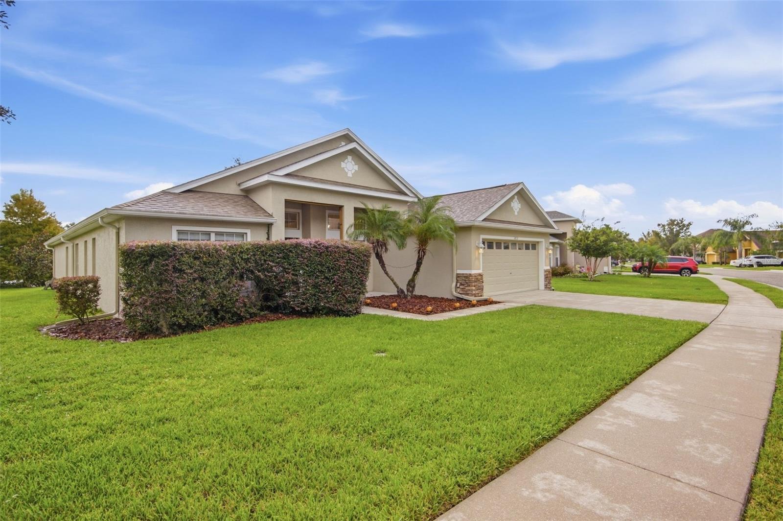4818 DIAMONDS PALM LOOP — photo 41