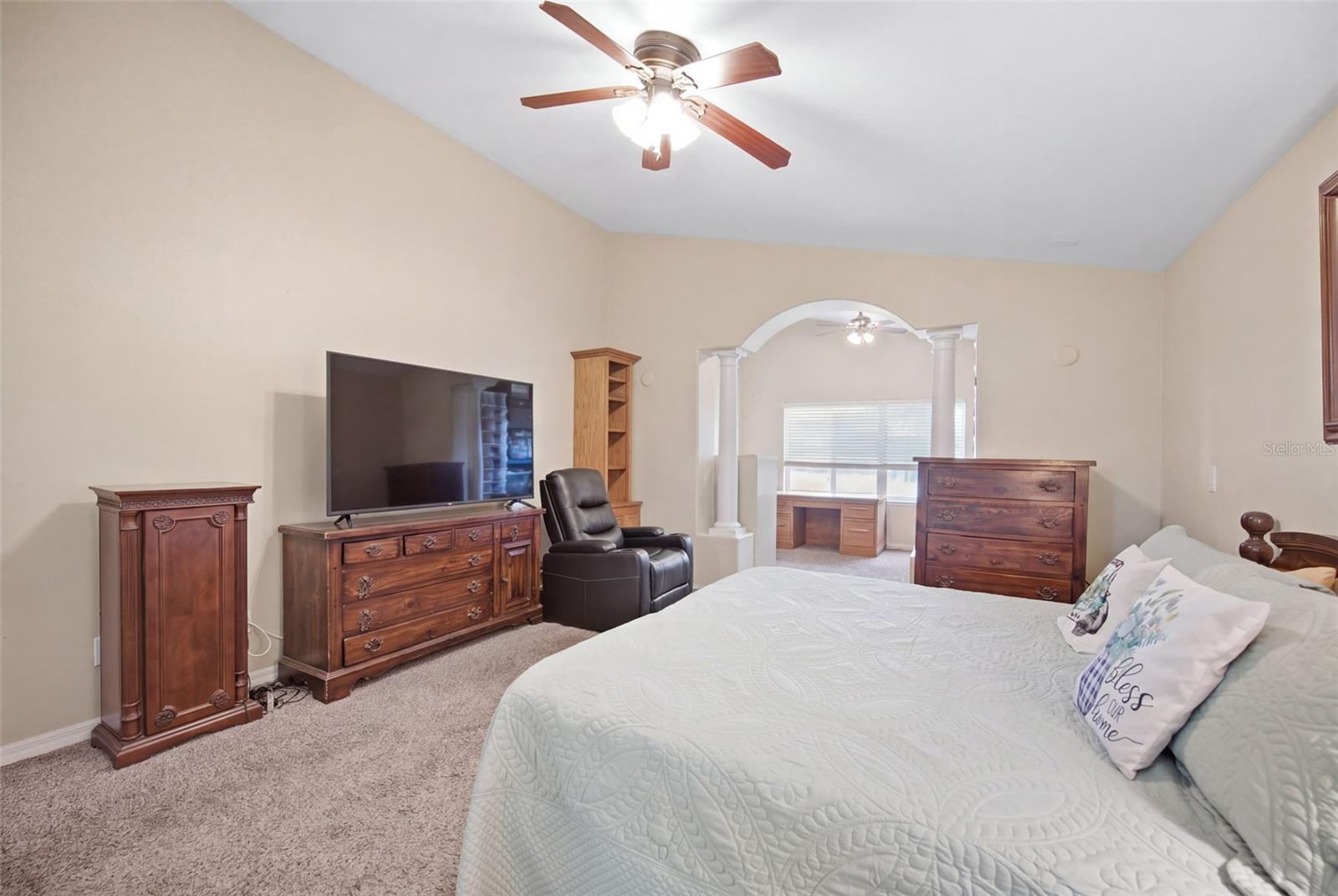 4818 DIAMONDS PALM LOOP — photo 23