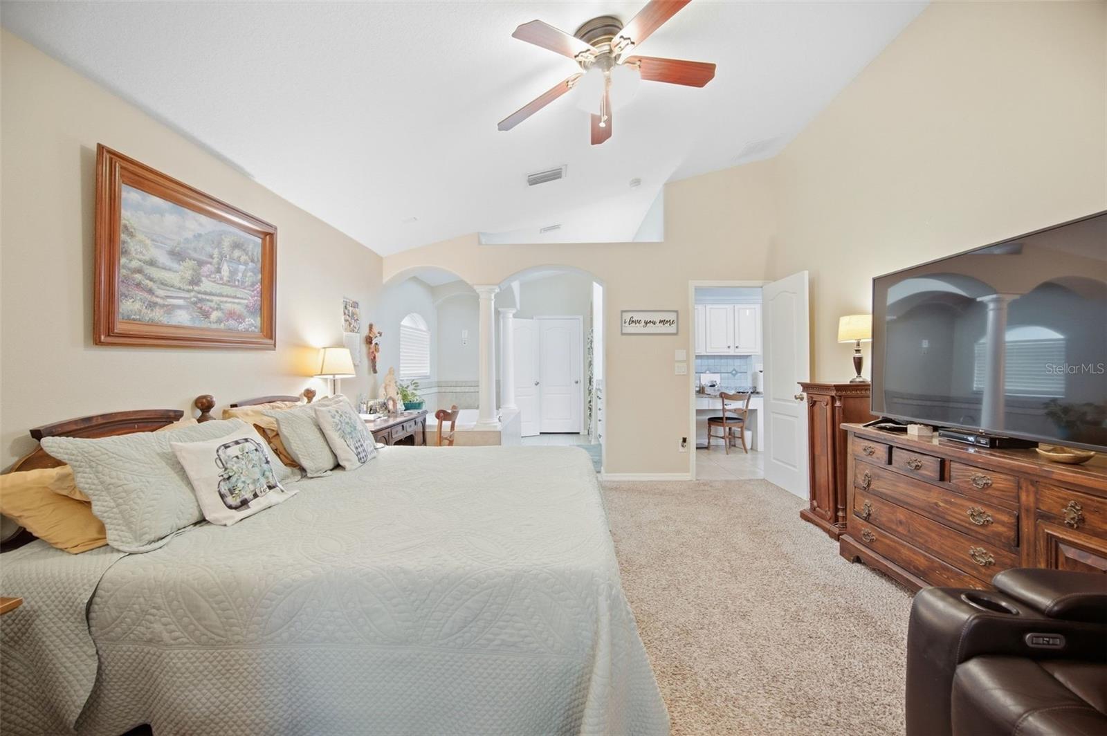 4818 DIAMONDS PALM LOOP — photo 26