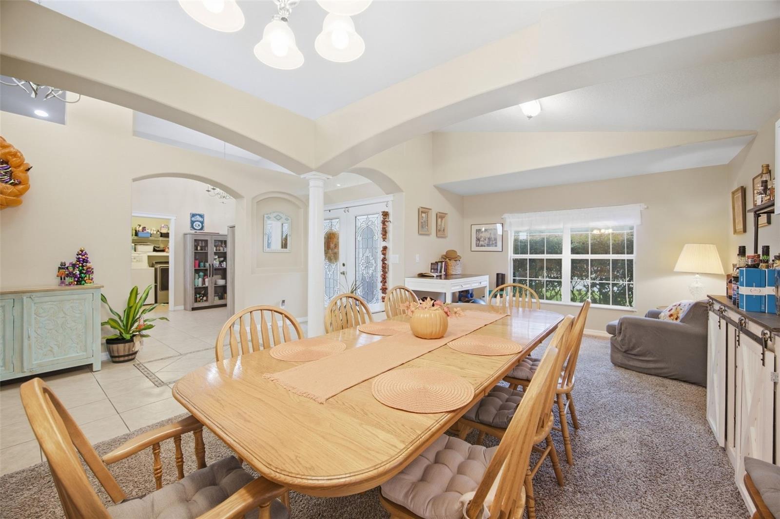 4818 DIAMONDS PALM LOOP — photo 18
