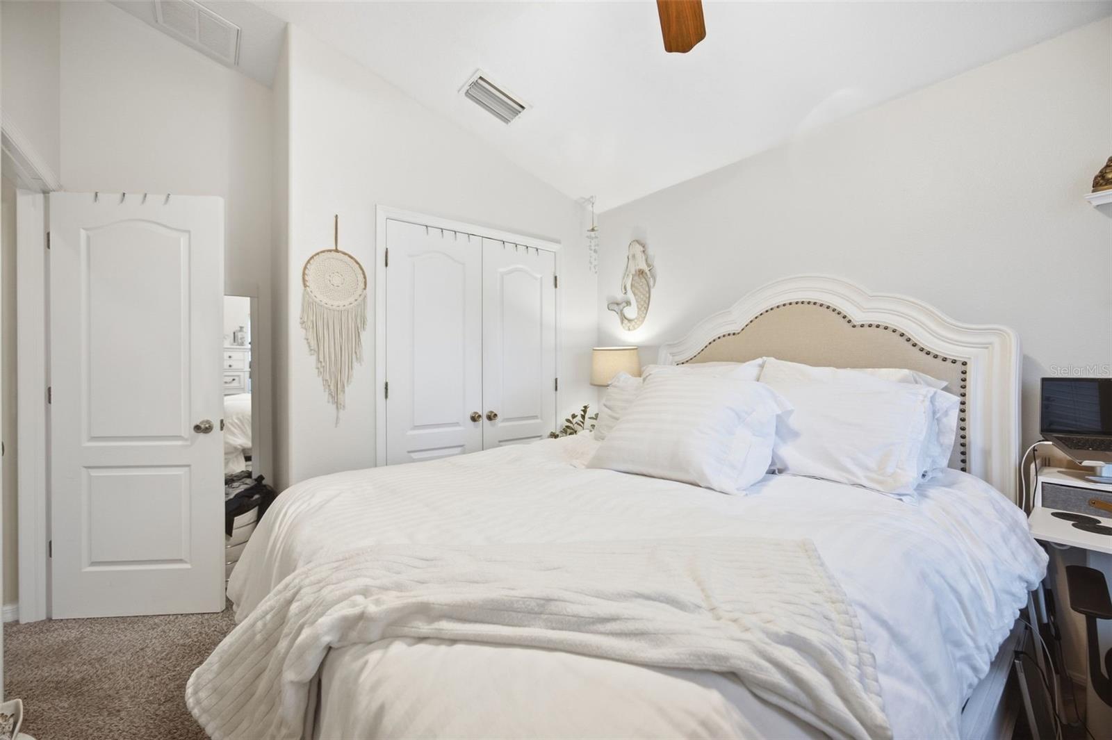4818 DIAMONDS PALM LOOP — photo 30