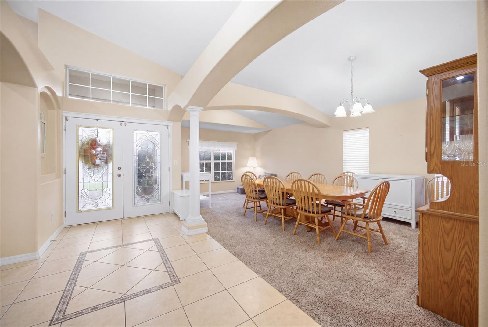 4818 DIAMONDS PALM LOOP — photo 3