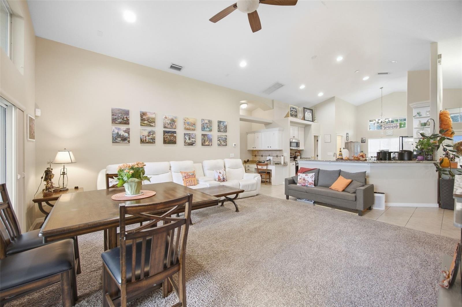 4818 DIAMONDS PALM LOOP — photo 16