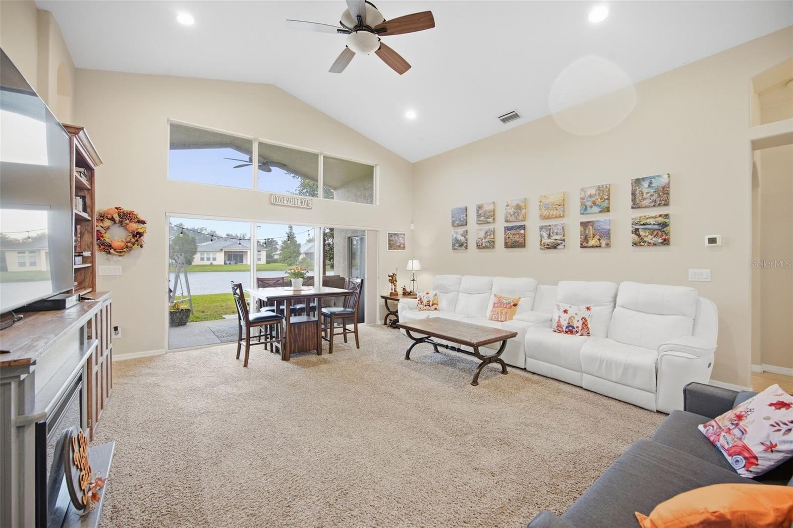 4818 DIAMONDS PALM LOOP — photo 15