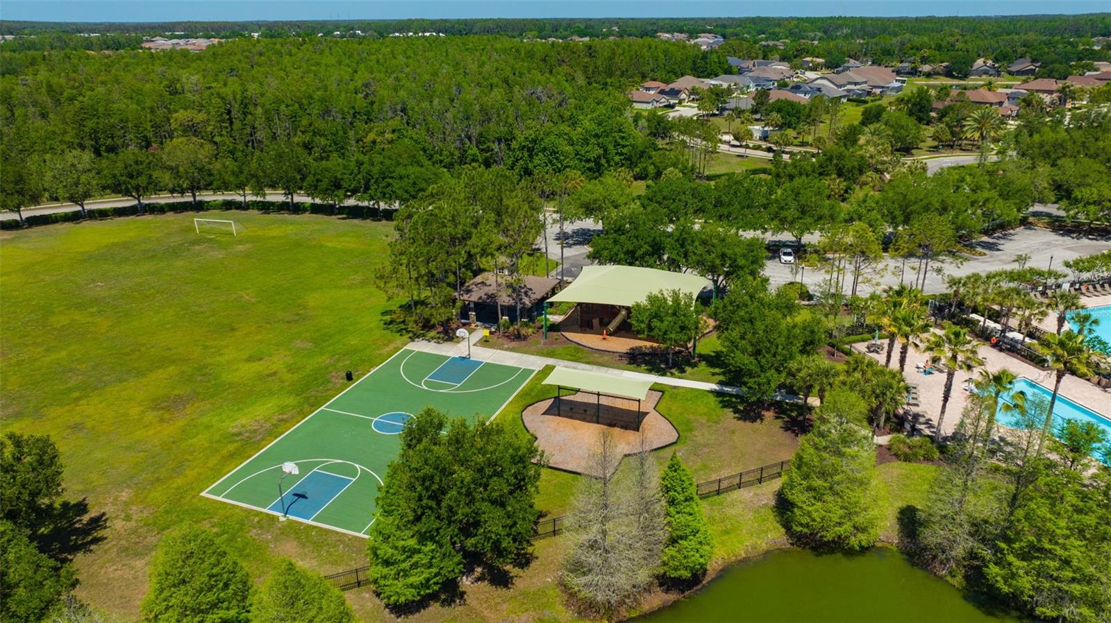 4818 DIAMONDS PALM LOOP — photo 47
