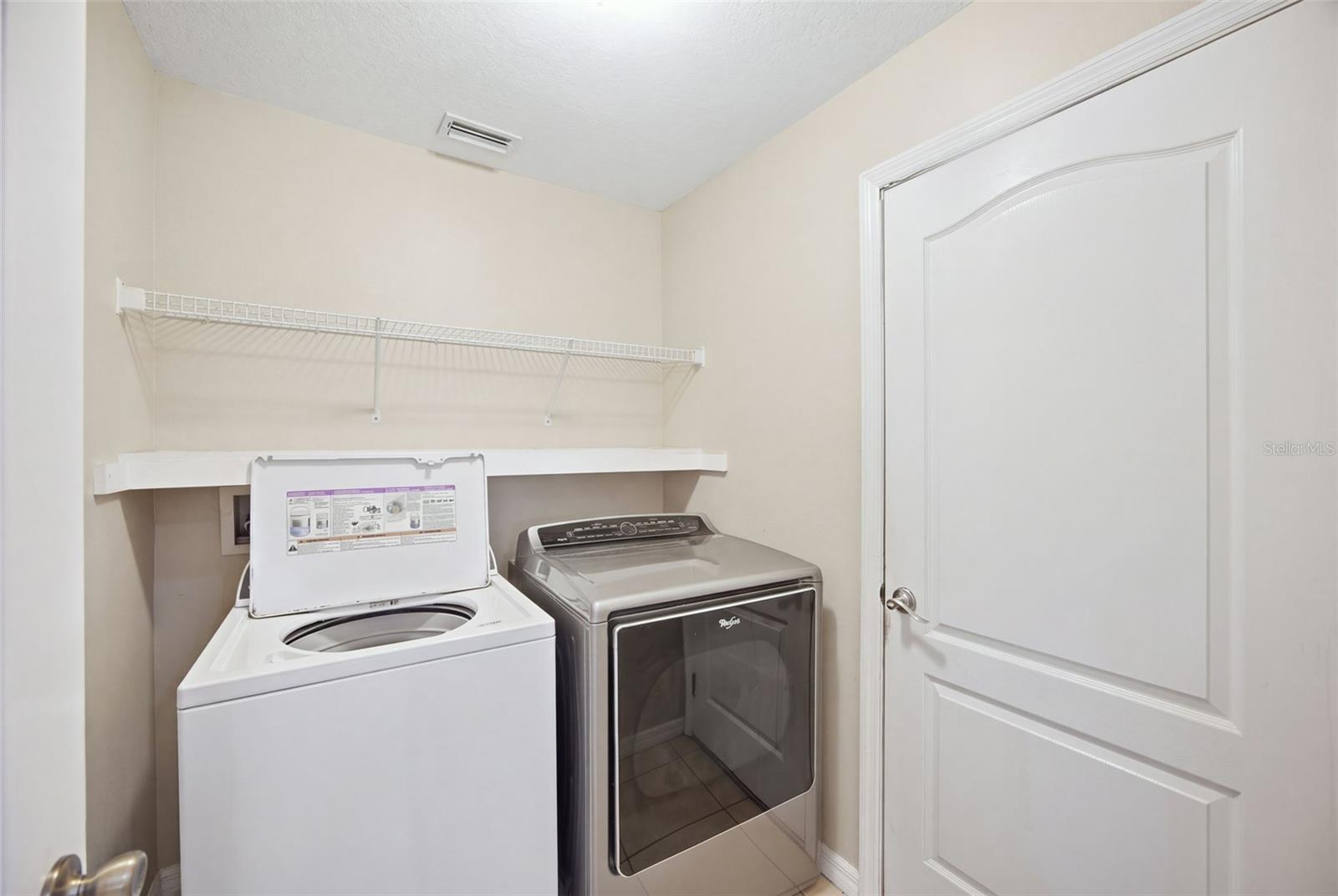 4818 DIAMONDS PALM LOOP — photo 38