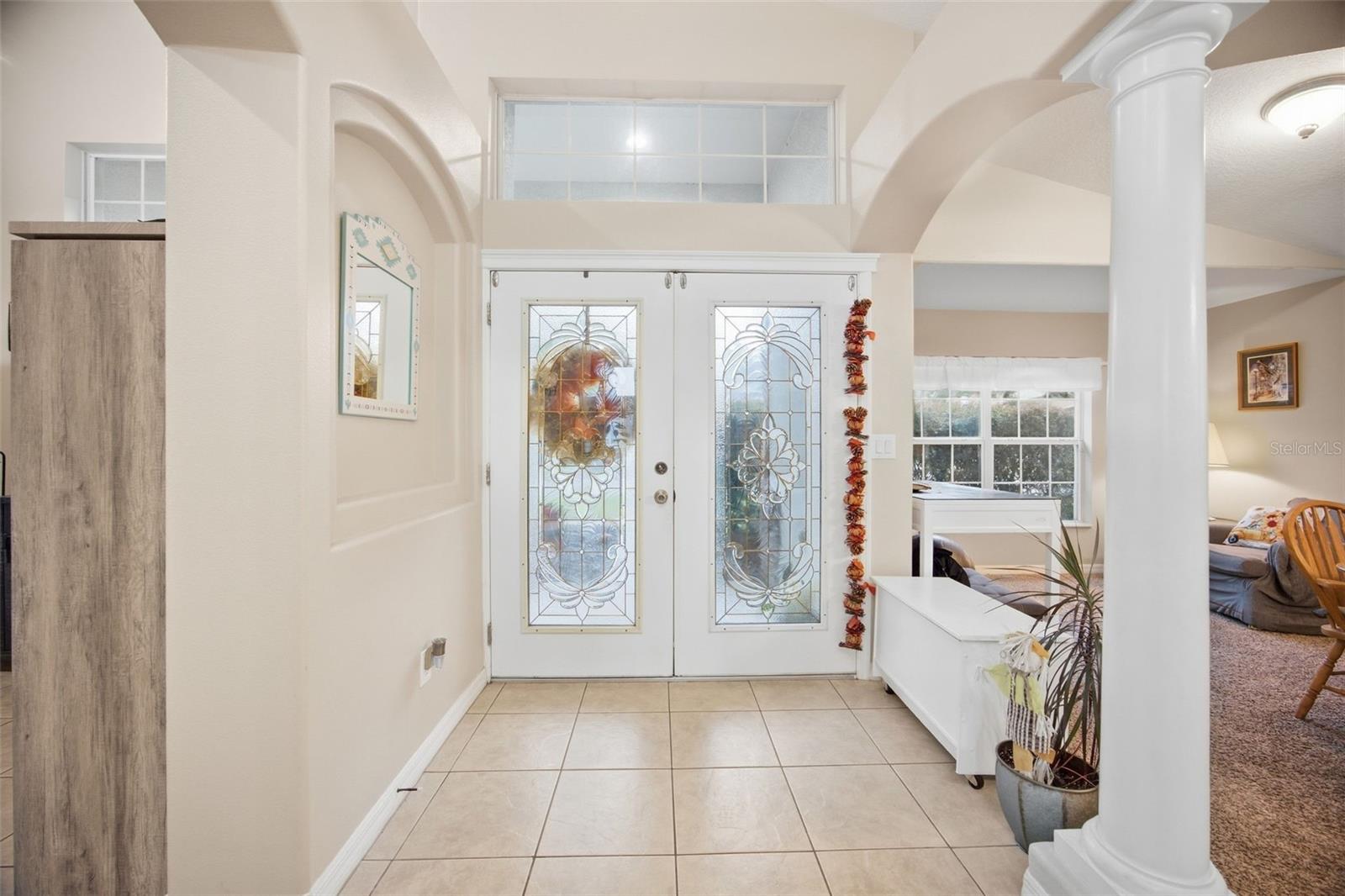 4818 DIAMONDS PALM LOOP — photo 2