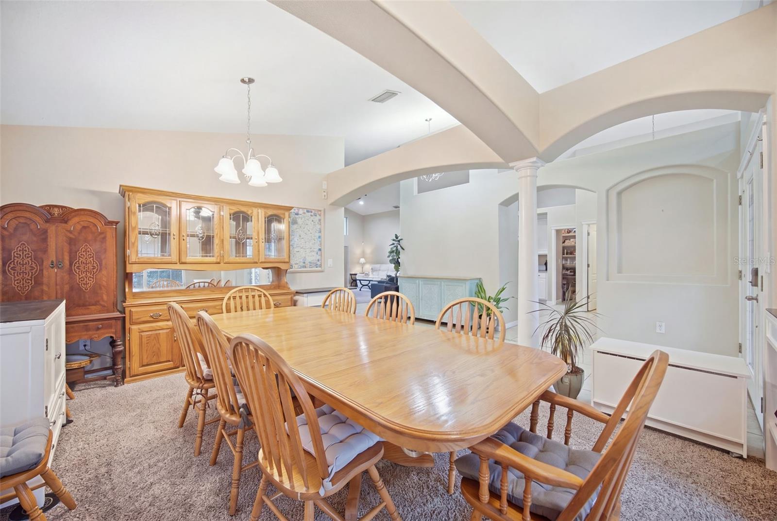 4818 DIAMONDS PALM LOOP — photo 19