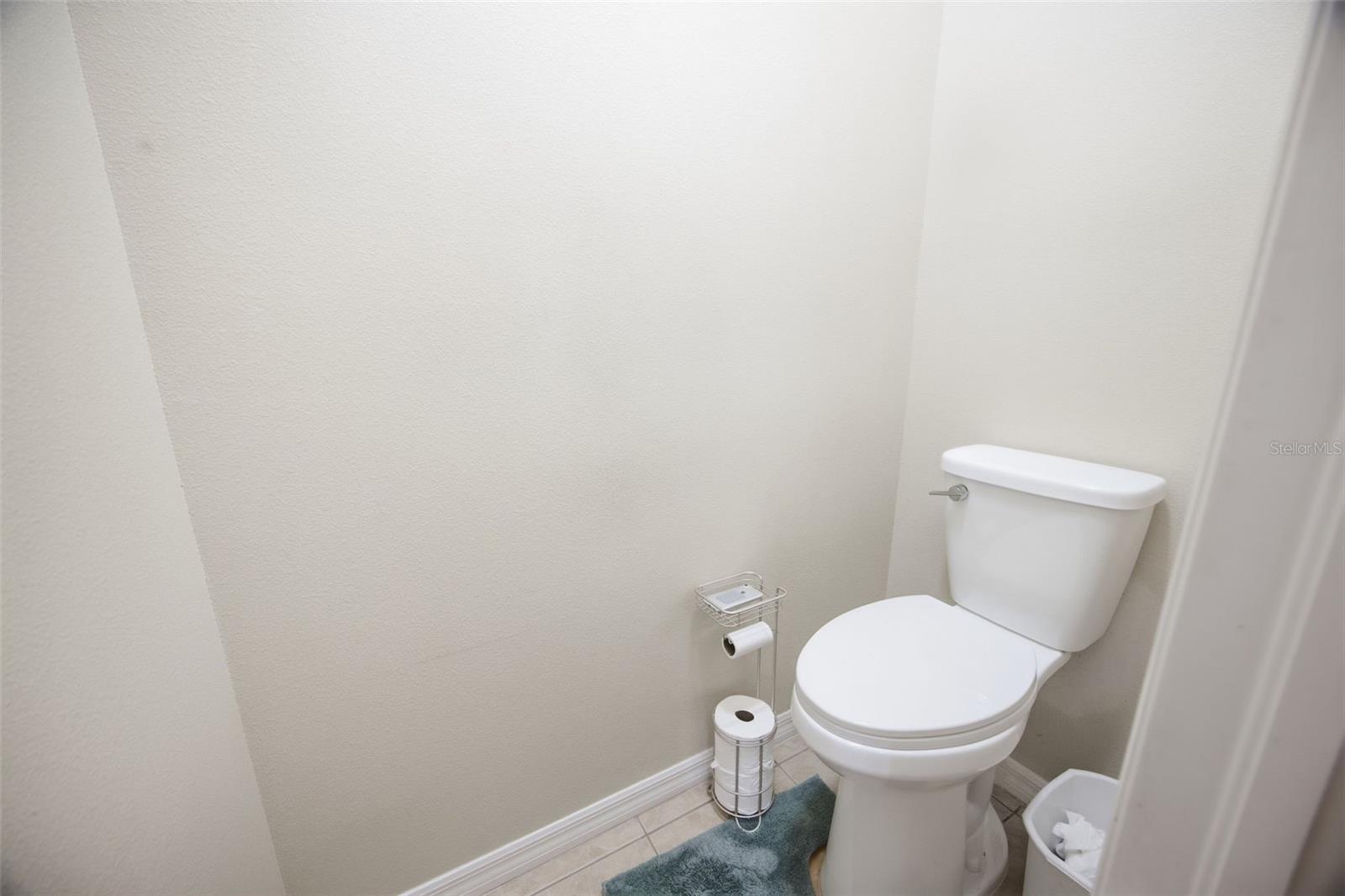 4818 DIAMONDS PALM LOOP — photo 28