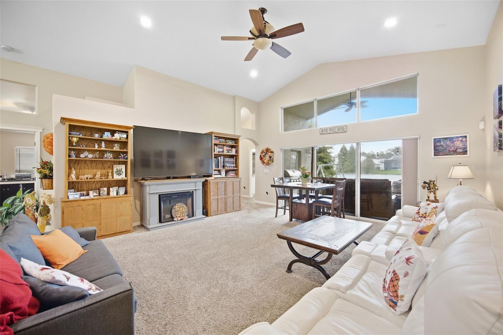 4818 DIAMONDS PALM LOOP — photo 14