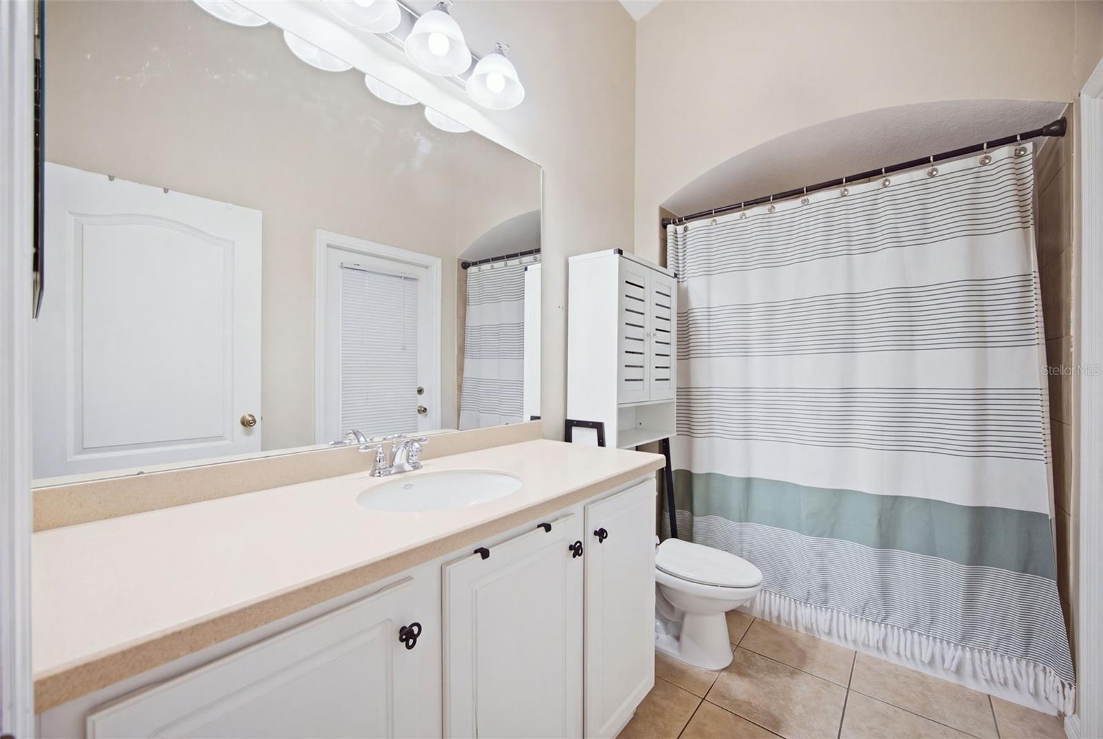 4818 DIAMONDS PALM LOOP — photo 29