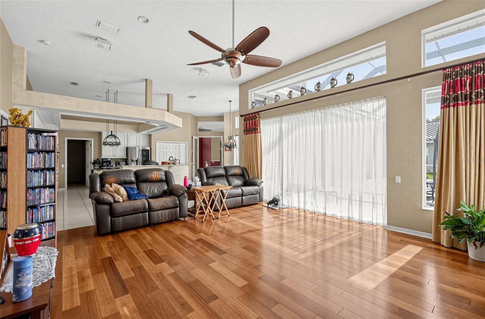9108 WOODRIDGE RUN DR — photo 16