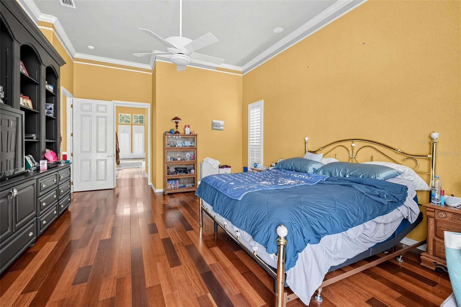 9108 WOODRIDGE RUN DR — photo 33