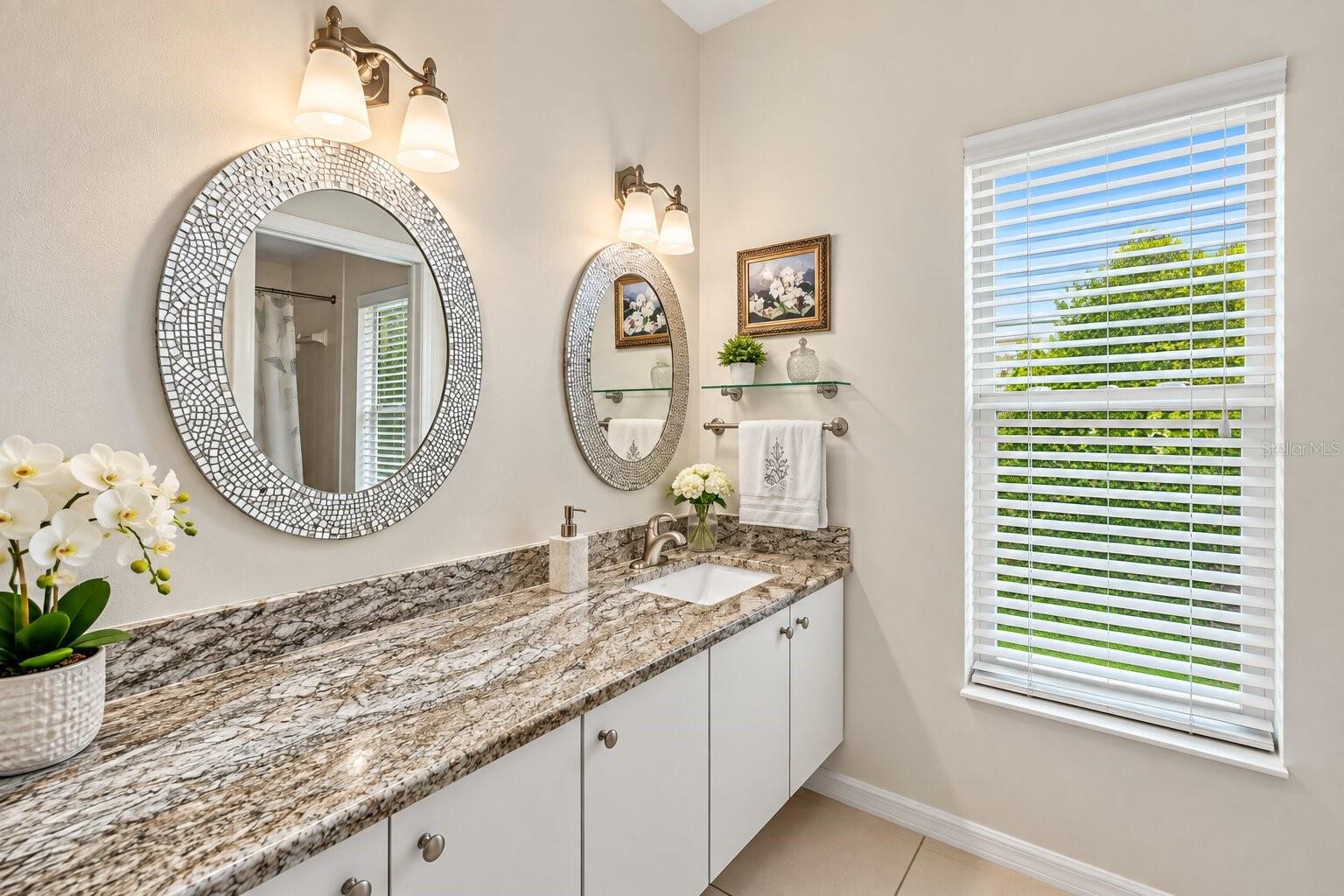 9108 WOODRIDGE RUN DR — photo 26