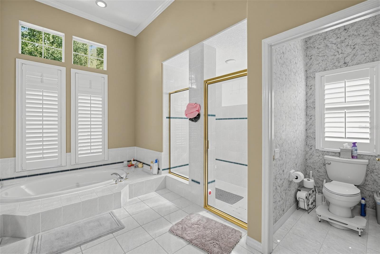 9108 WOODRIDGE RUN DR — photo 40
