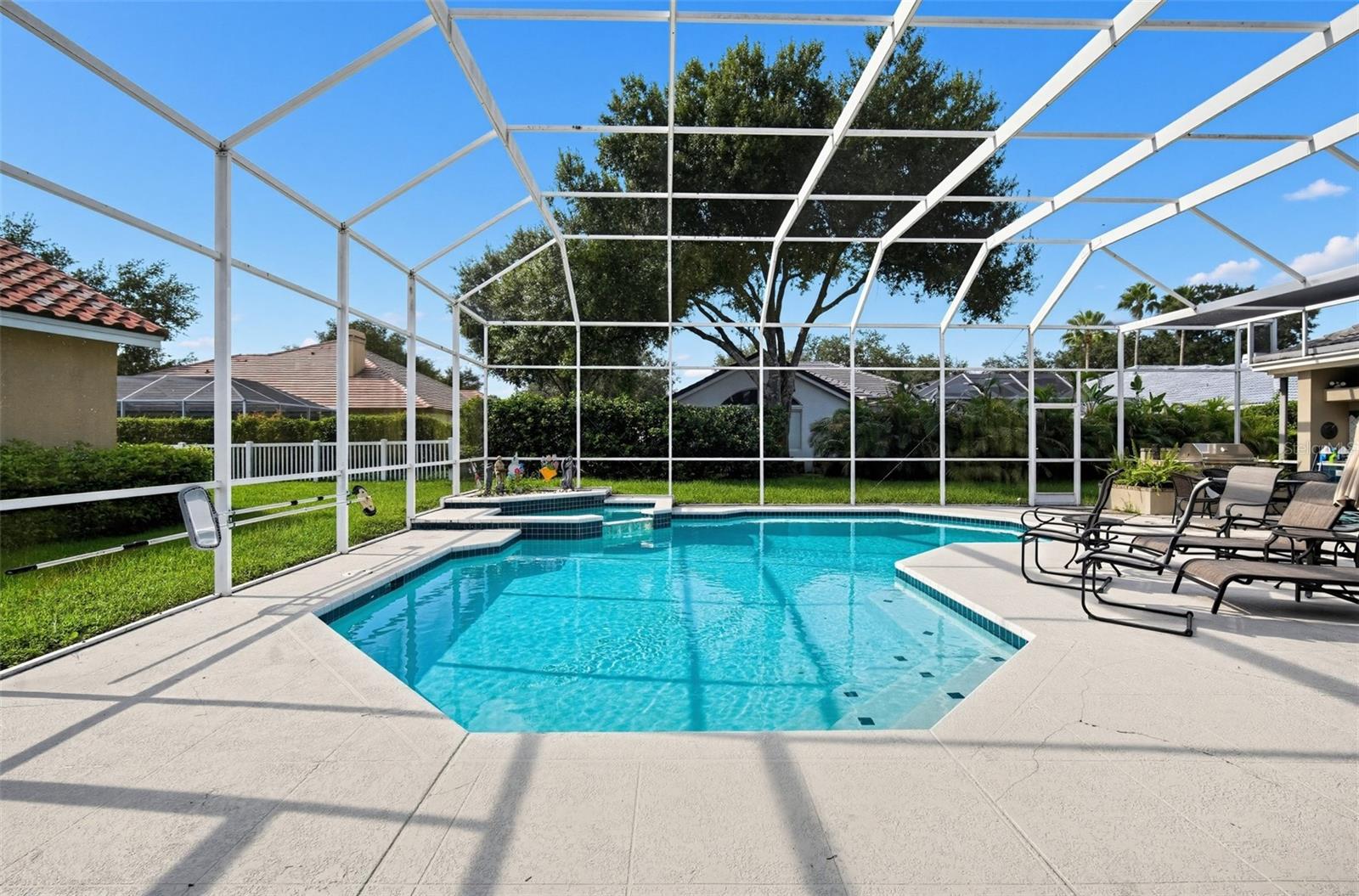 9108 WOODRIDGE RUN DR — photo 21