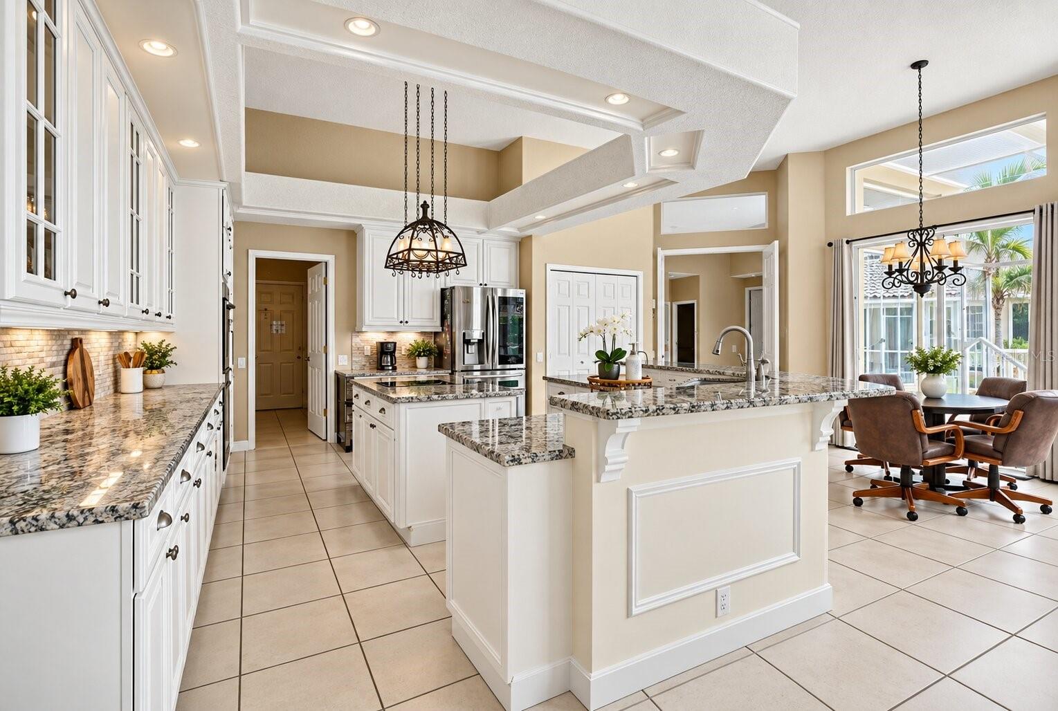 9108 WOODRIDGE RUN DR — photo 13