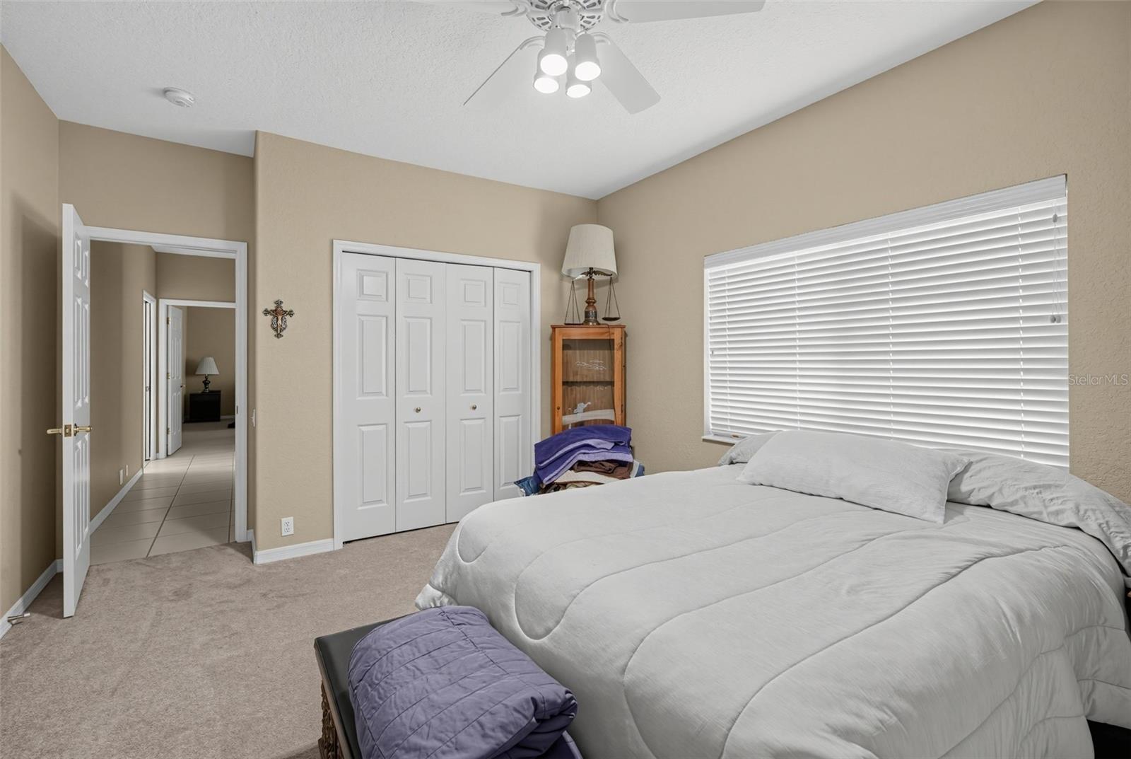 9108 WOODRIDGE RUN DR — photo 27