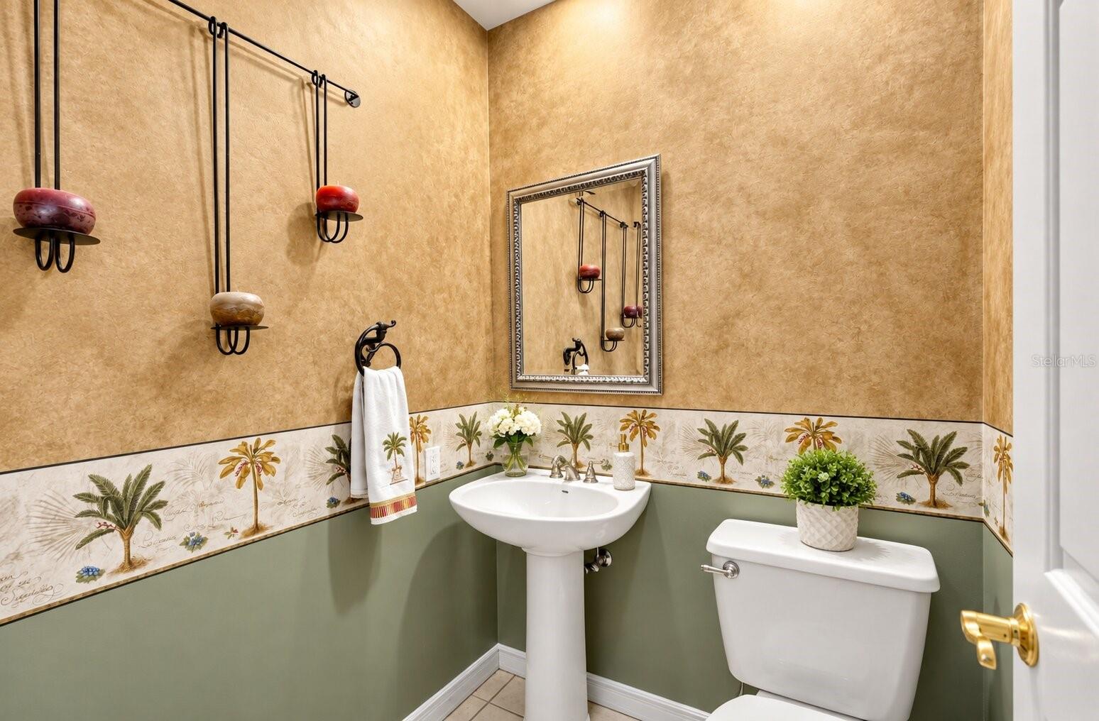 9108 WOODRIDGE RUN DR — photo 32