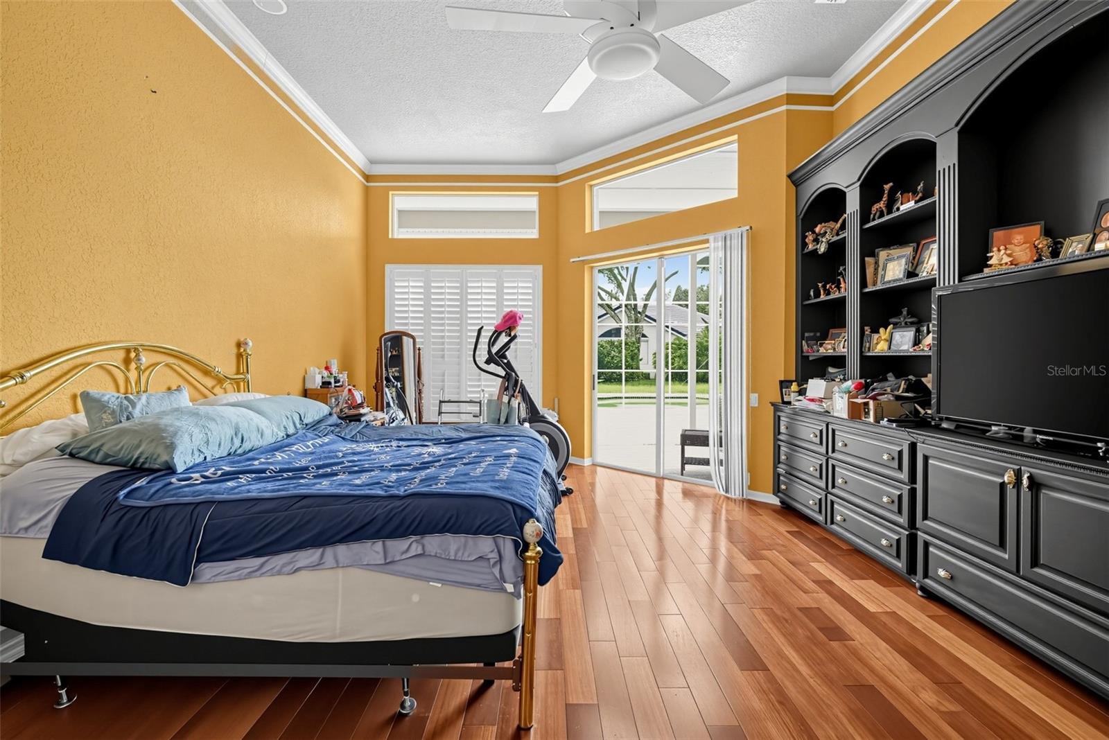 9108 WOODRIDGE RUN DR — photo 34