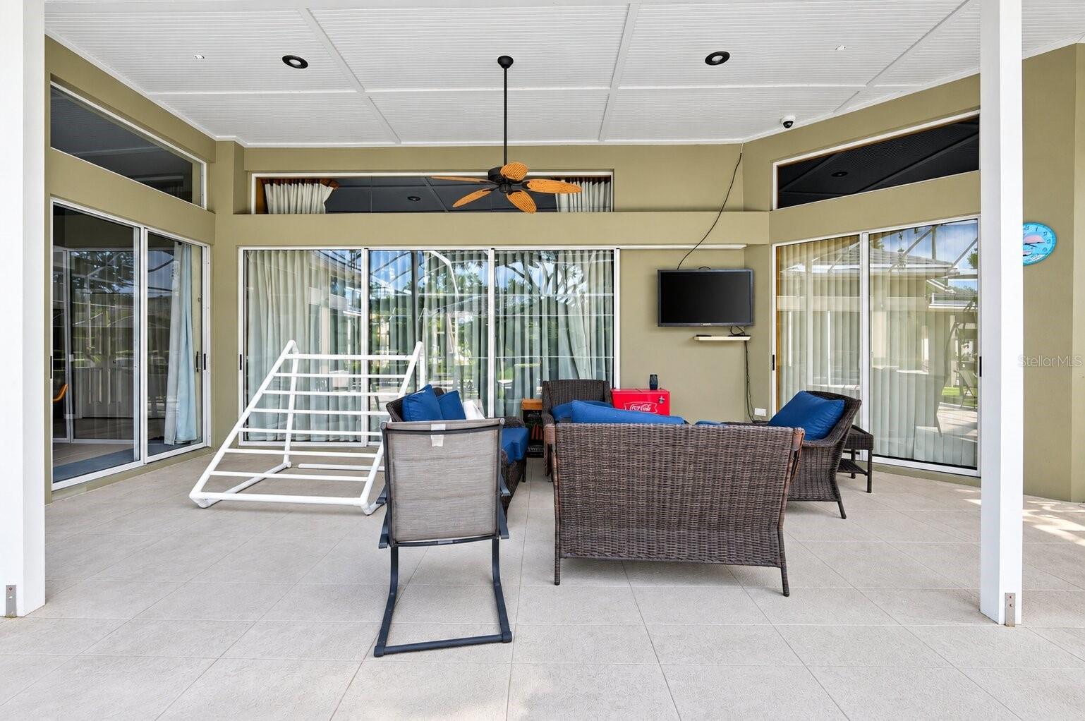 9108 WOODRIDGE RUN DR — photo 19