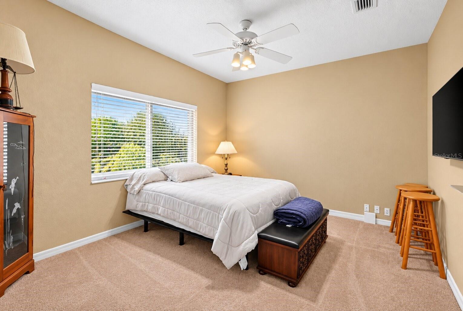 9108 WOODRIDGE RUN DR — photo 29