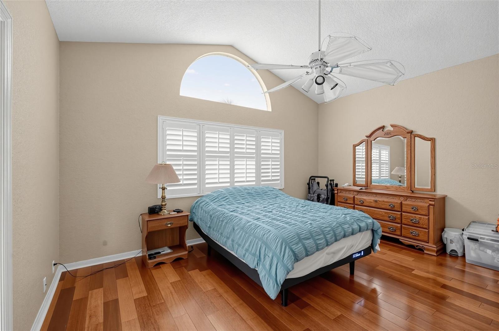 9108 WOODRIDGE RUN DR — photo 25