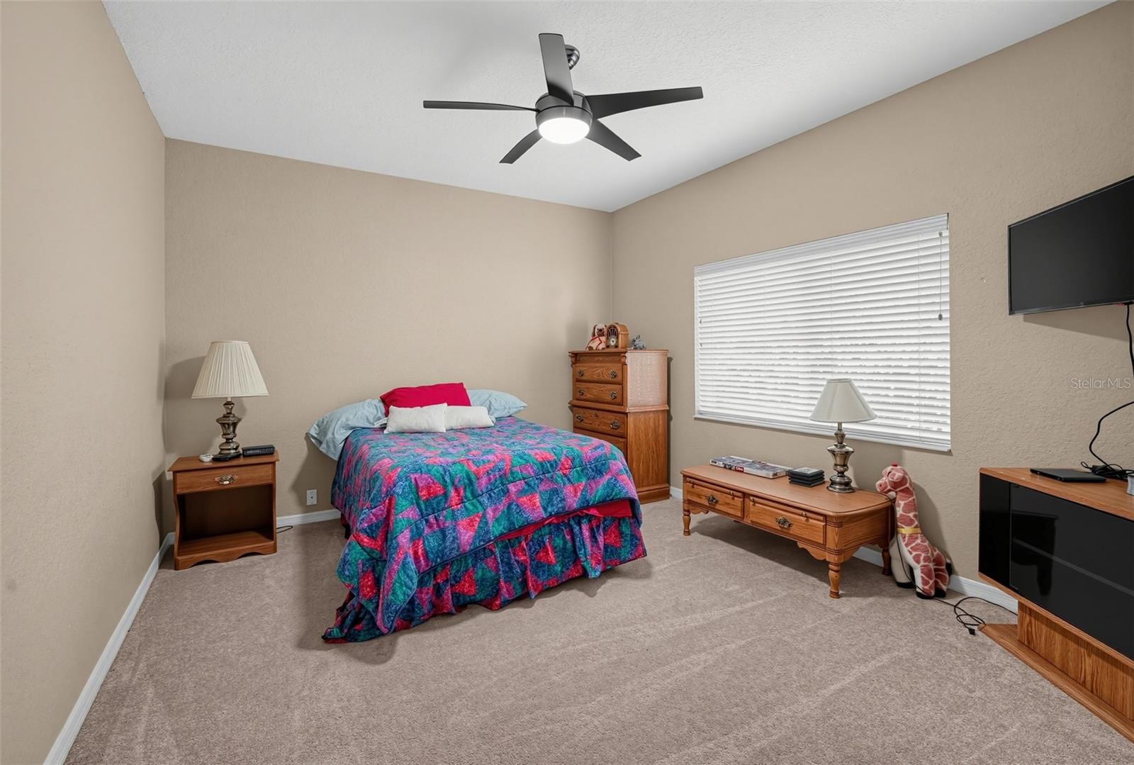 9108 WOODRIDGE RUN DR — photo 31