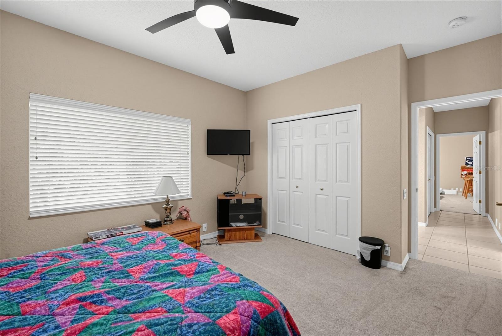 9108 WOODRIDGE RUN DR — photo 30