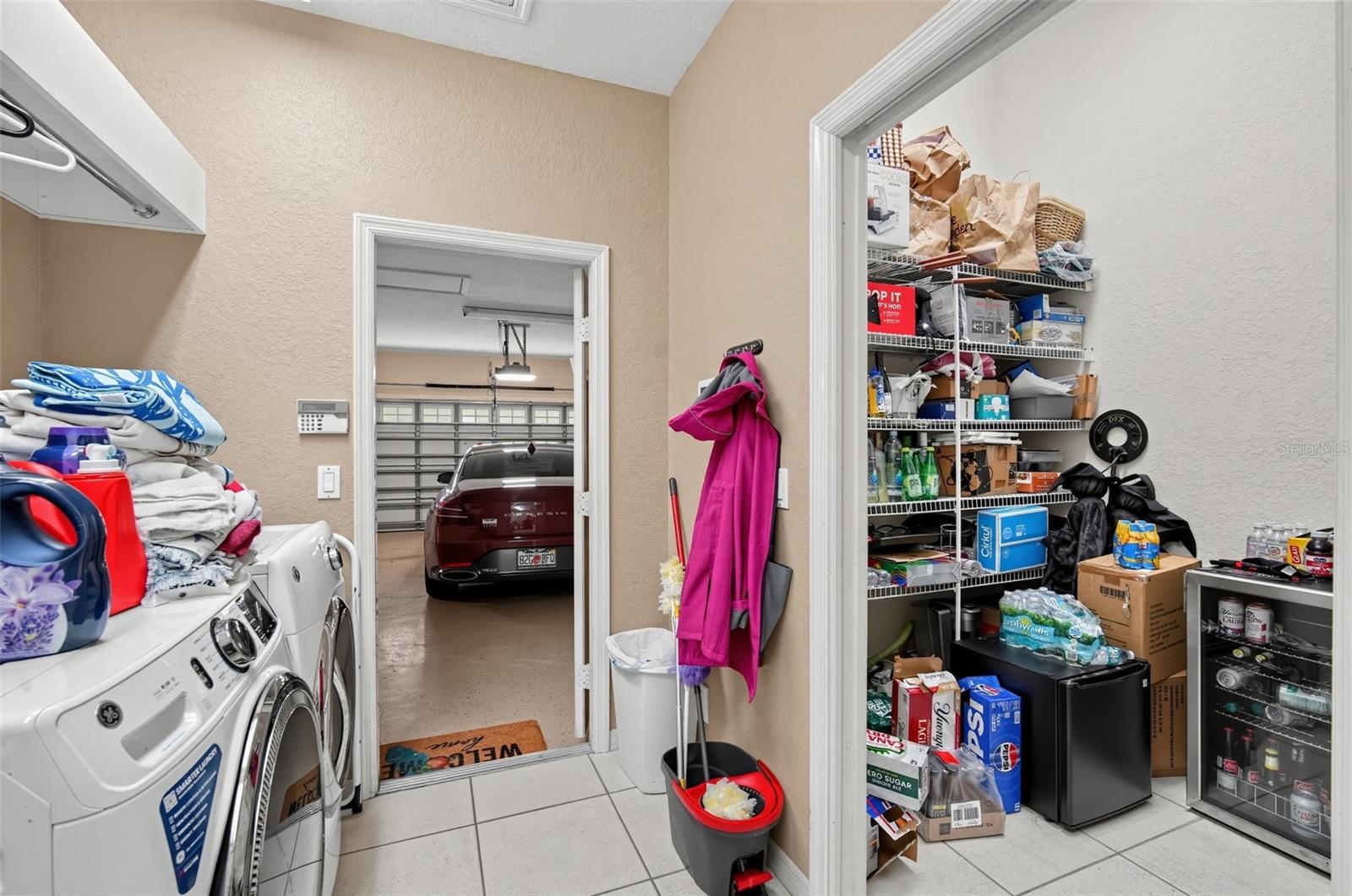 9108 WOODRIDGE RUN DR — photo 43