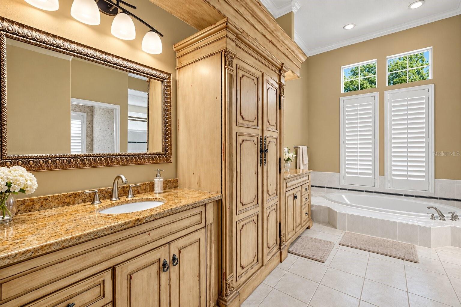 9108 WOODRIDGE RUN DR — photo 45