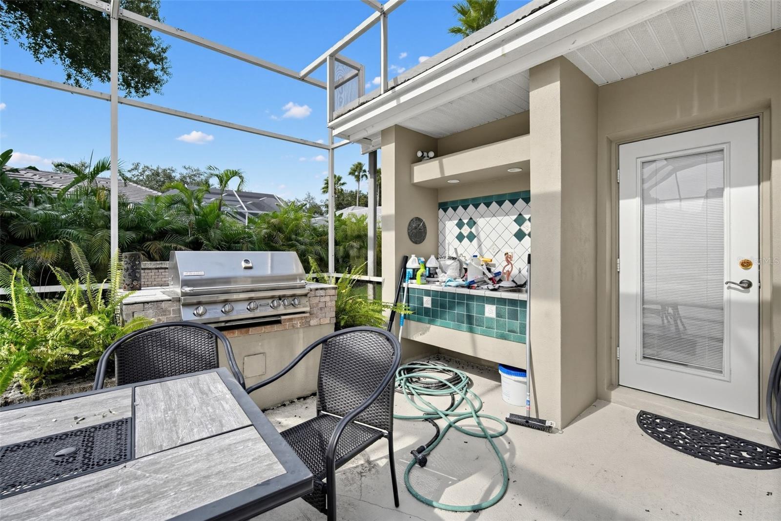 9108 WOODRIDGE RUN DR — photo 42
