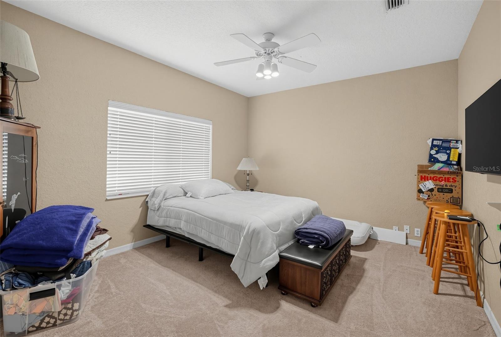 9108 WOODRIDGE RUN DR — photo 28