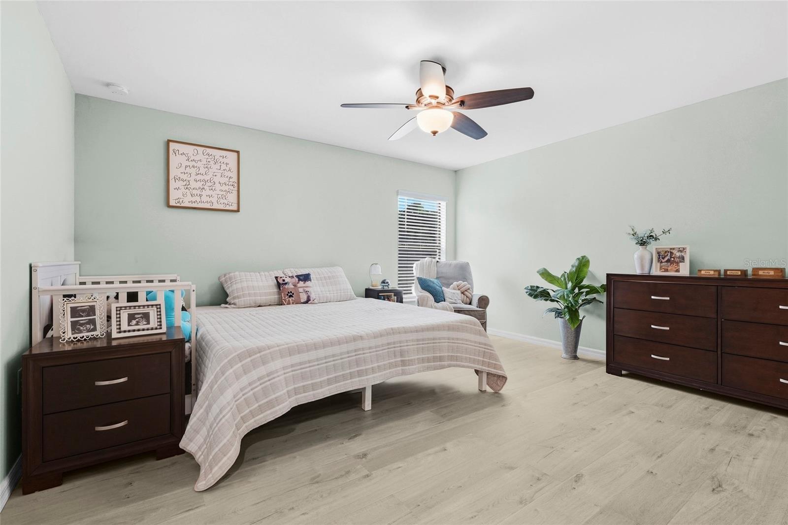 5335 TRUMPET ST — photo 23