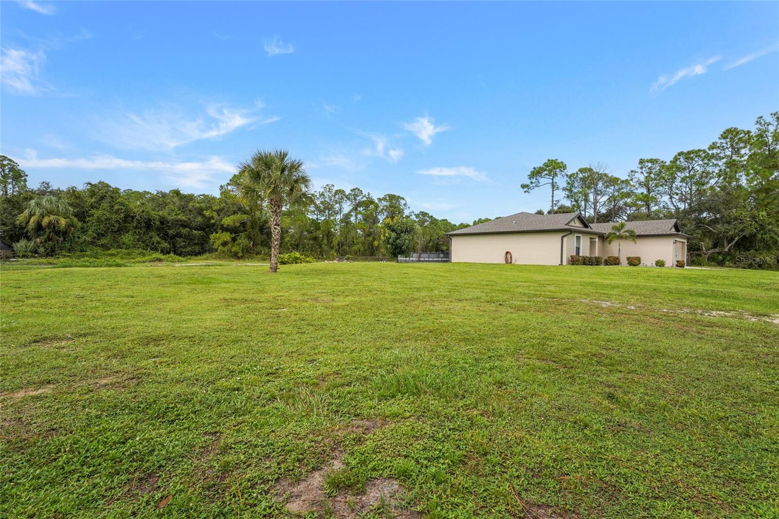 5335 TRUMPET ST — photo 46