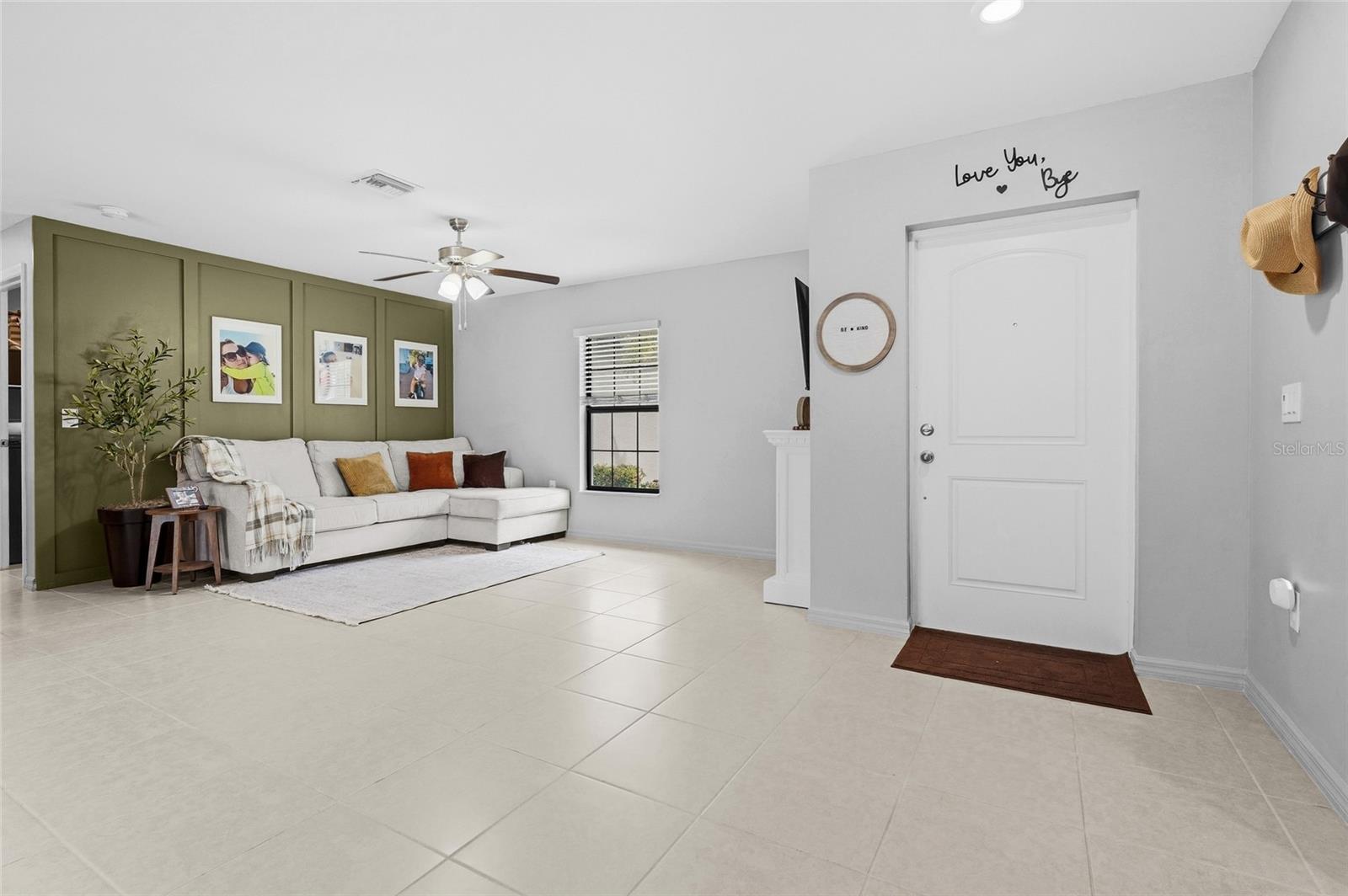5335 TRUMPET ST — photo 10