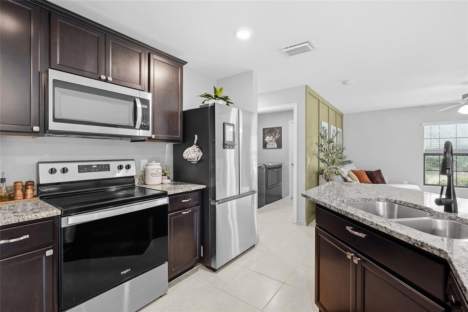 5335 TRUMPET ST — photo 18