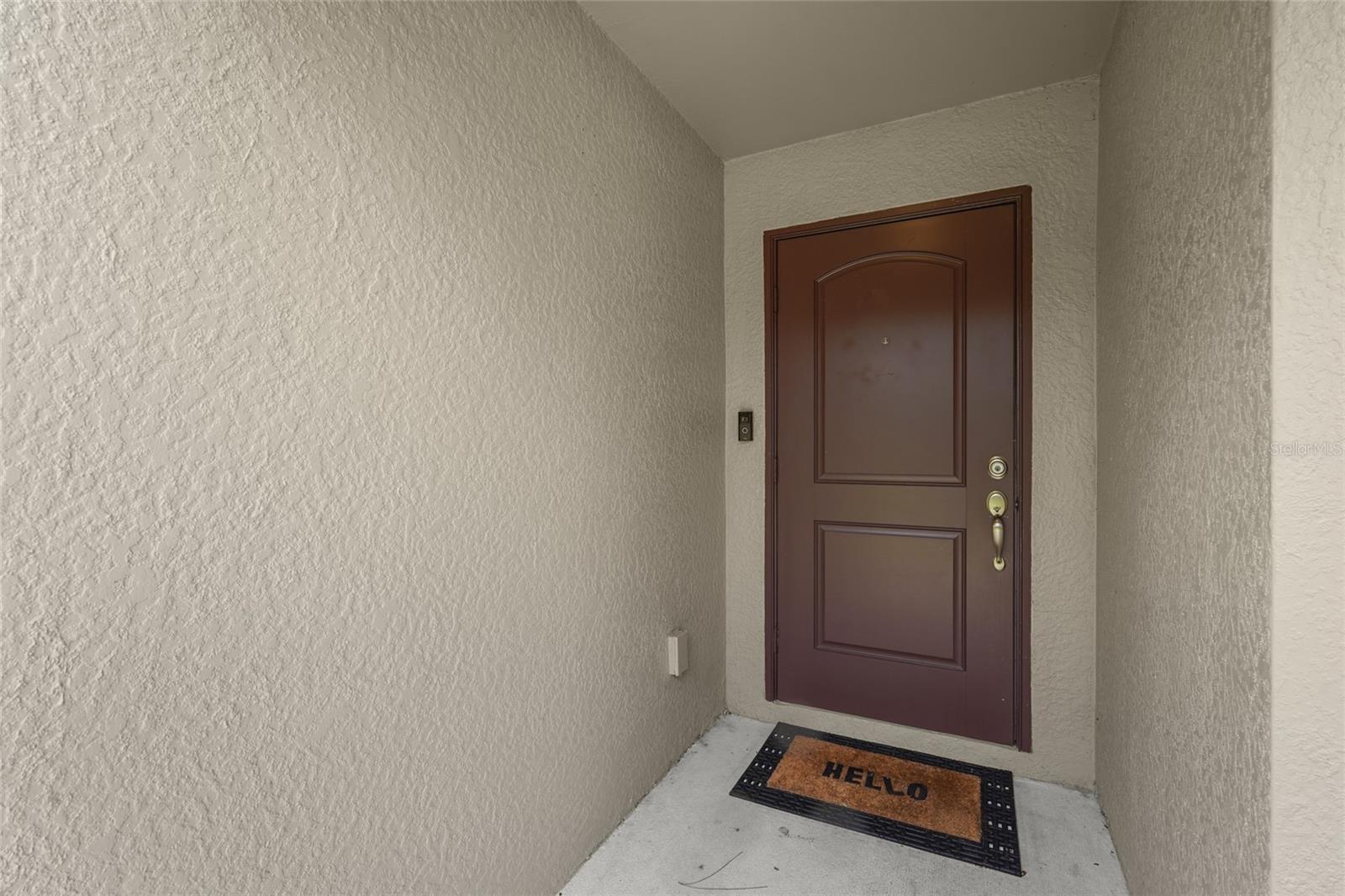 5335 TRUMPET ST — photo 8