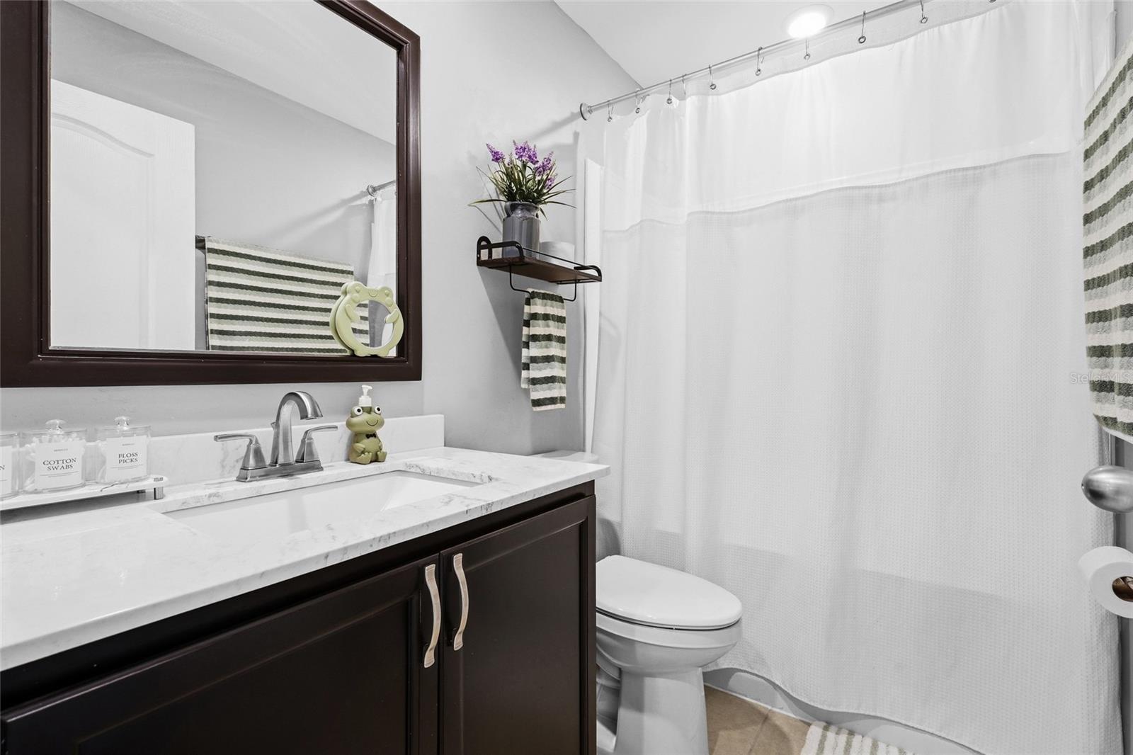 5335 TRUMPET ST — photo 33
