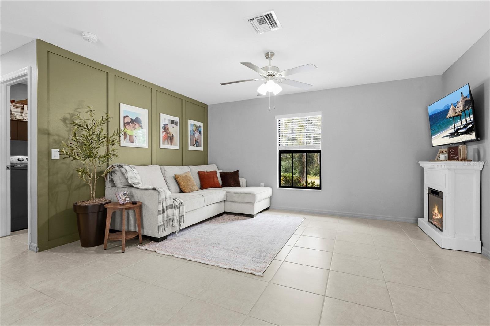 5335 TRUMPET ST — photo 11