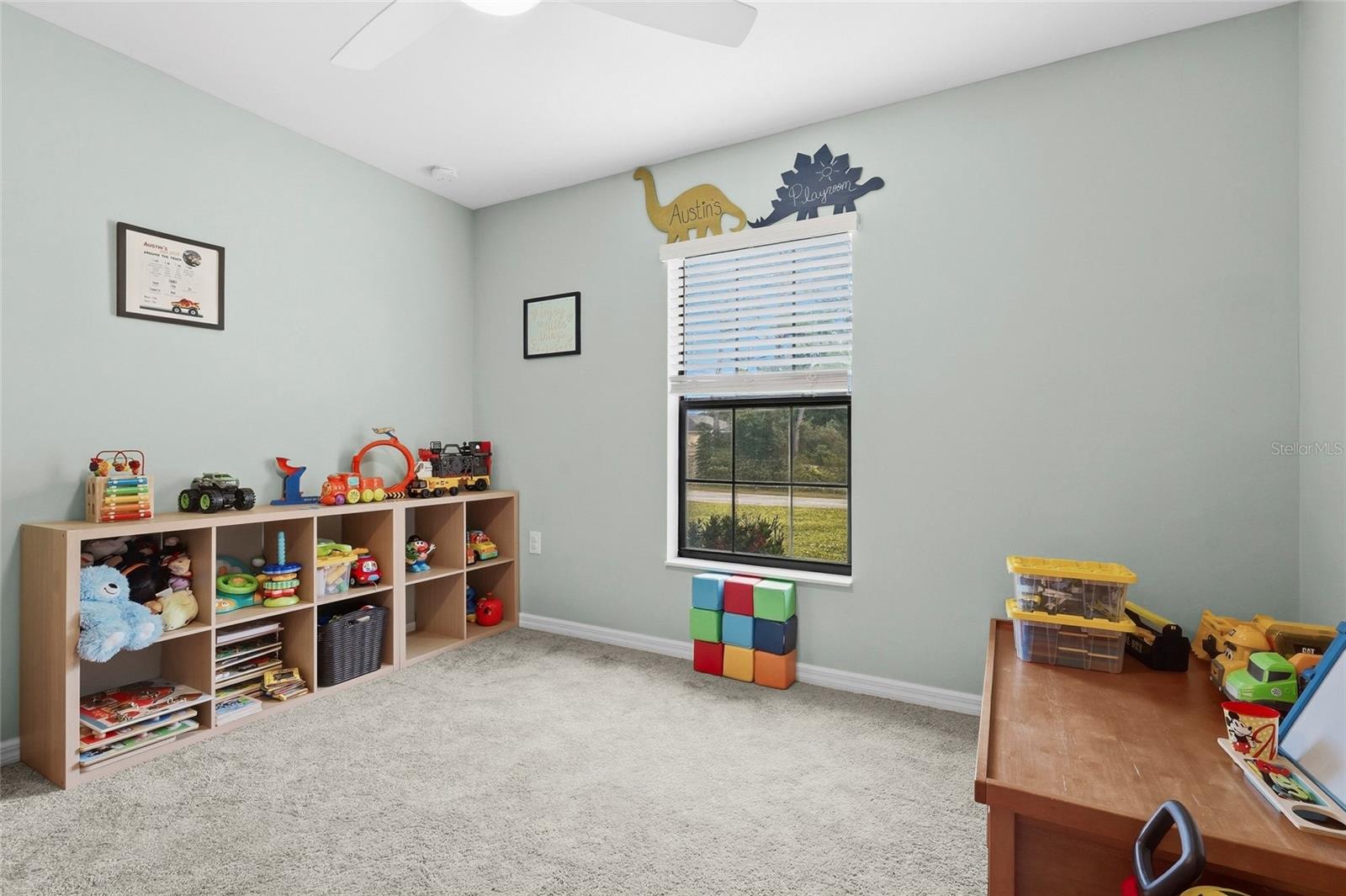 5335 TRUMPET ST — photo 32