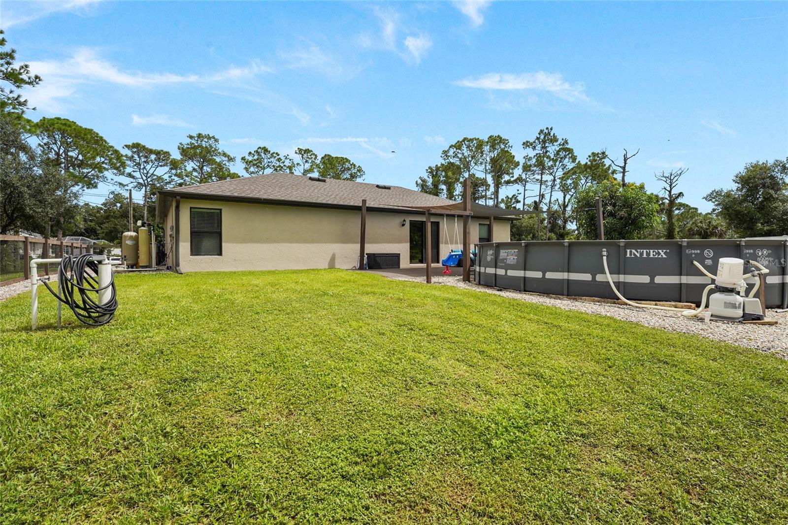 5335 TRUMPET ST — photo 43