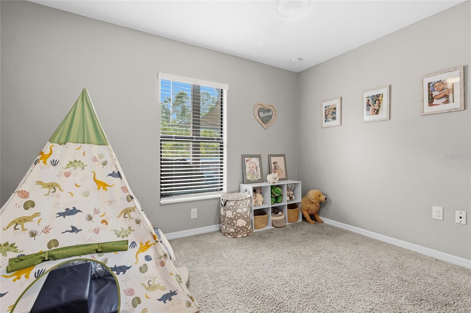 5335 TRUMPET ST — photo 36