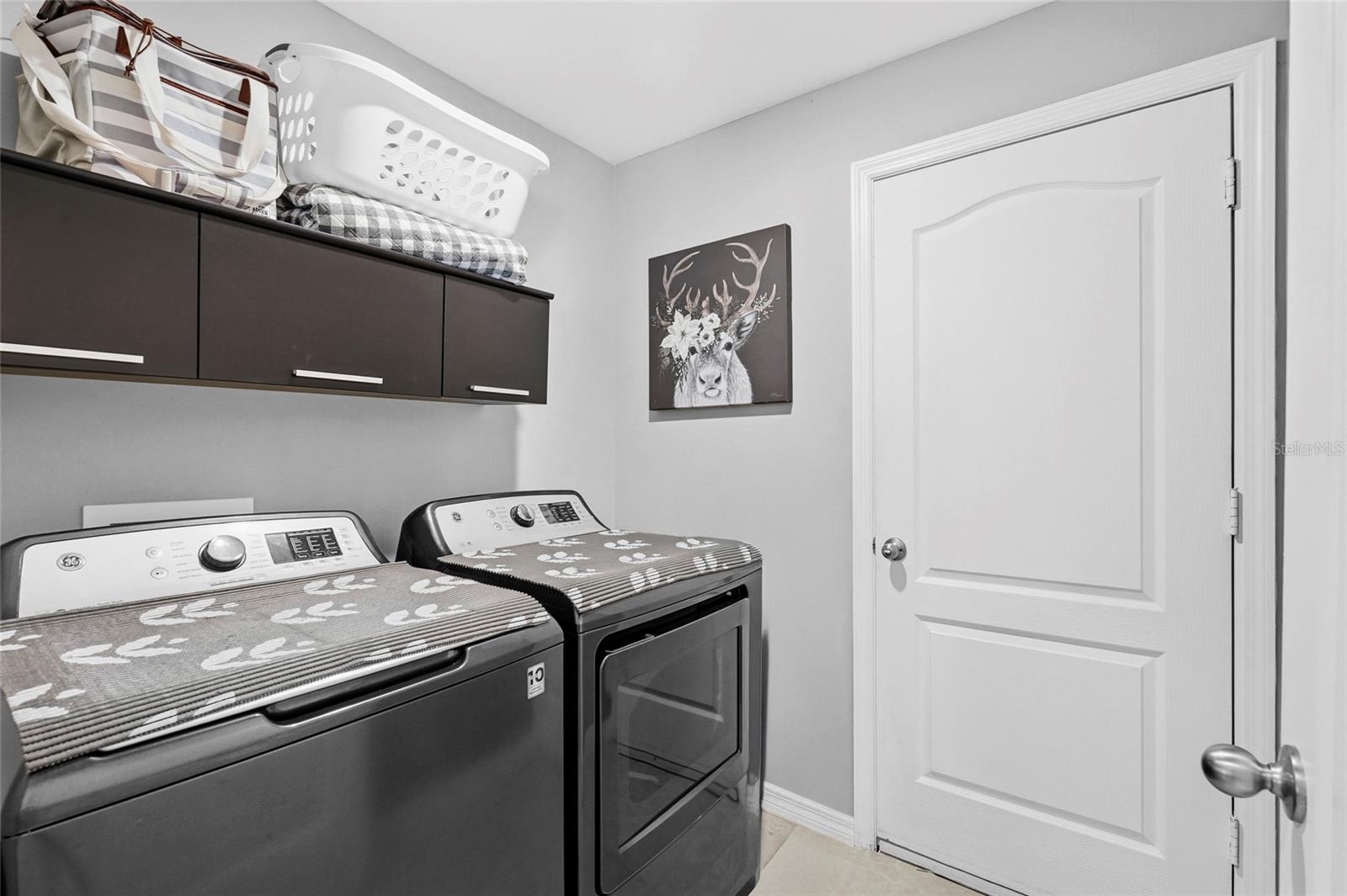 5335 TRUMPET ST — photo 37